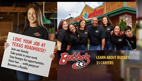 50k sign-on bonus with a 2-year contract commitment. . Texas road house jobs